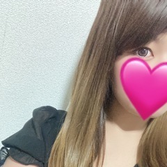 好きなプレイ