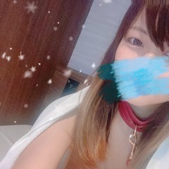ご主人様と、素敵なH