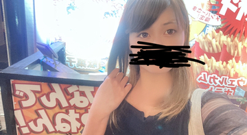なんでやねん笑