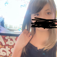 なんでやねん笑