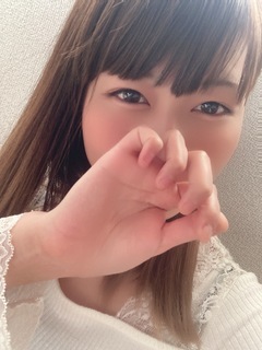 本日出勤ですっっっ