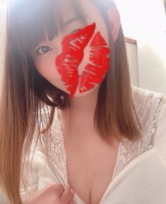 出勤ですっ