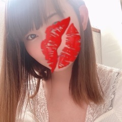 出勤ですっ