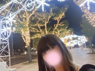 出勤中