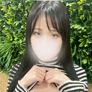 白石　ふう