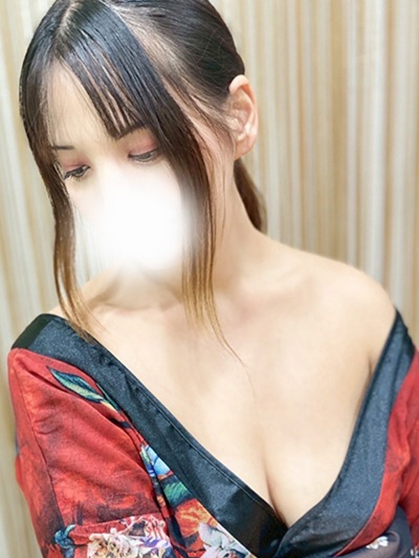 立花　あおい(19)