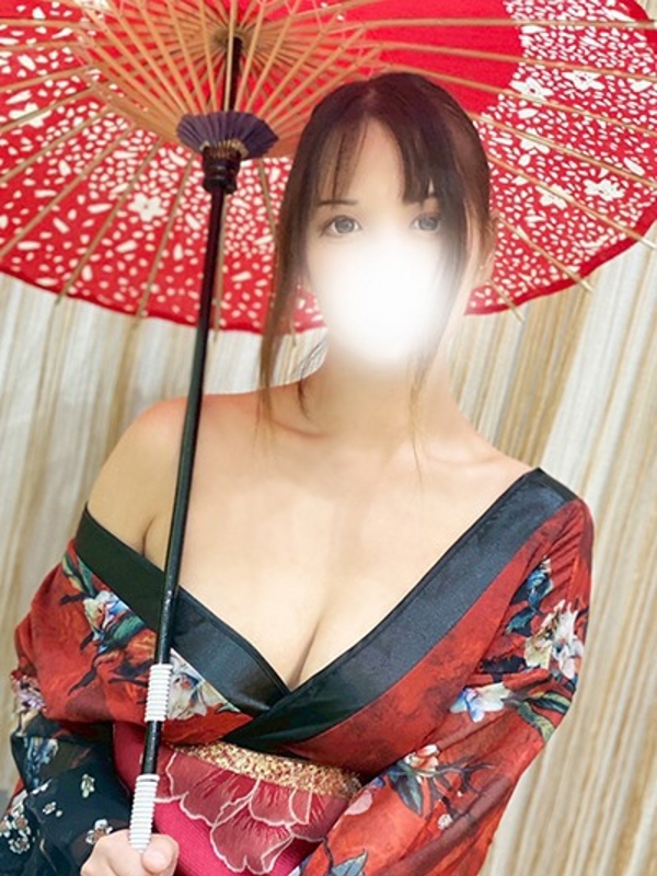 立花　あおい(19)