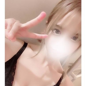 立花　あおい