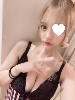 初めまして♡