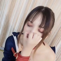 おはようございます！