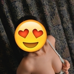 かわいいえろいなご主人様