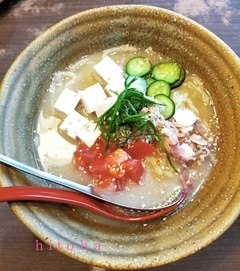 味噌ラーメン