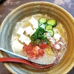 味噌ラーメン