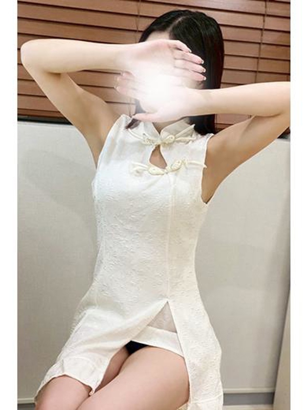 指原　まな(19)