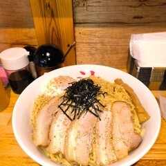 いいよね♡♪︎