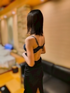刺激的な…ことも///