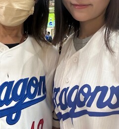 趣味♡