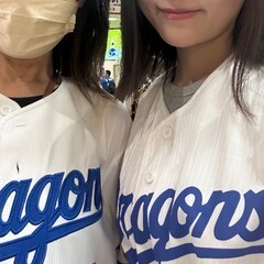 趣味♡