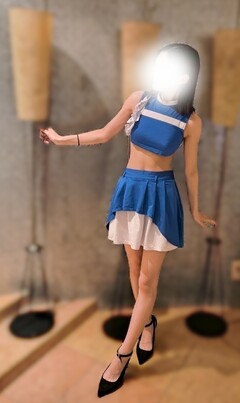 出勤時間変更のお知らせです!