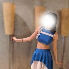 出勤時間変更のお知らせです！
