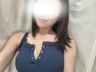 恥ずかしい音とご奉仕の余韻