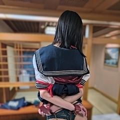 ありがとうございました♪