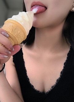 プライベート♡