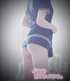 まなです（｡･ω･｡）
