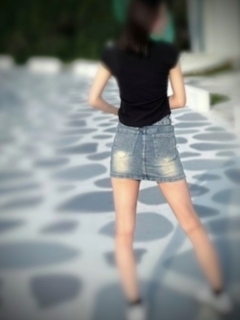 おはようごさまいす☀︎
