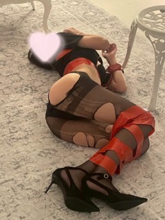 おはようございます(*^^*)