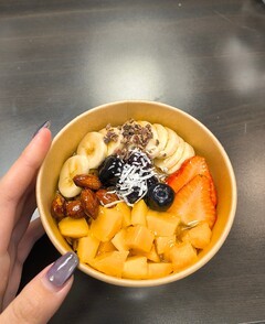 毎日ご褒美☆。.:＊・゜
