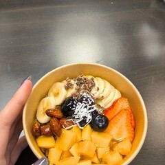 毎日ご褒美☆。.:＊・゜