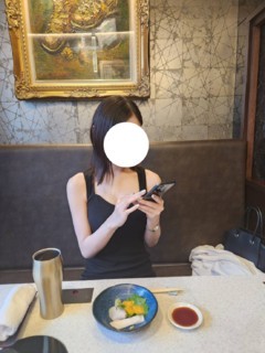 プライベート