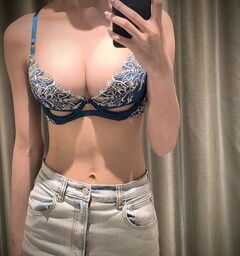 newランジェリー探し♡