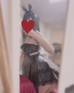 お久しぶりです♥️