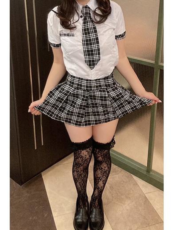 奥尻　つむぎ(20)
