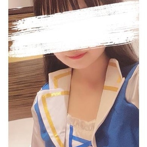 奥尻　つむぎ