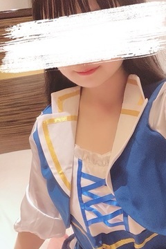 えっちな○○に…///