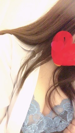 えっちな…れっつごー♡