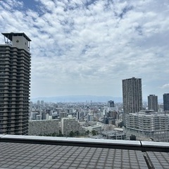 梅雨なのに、、、