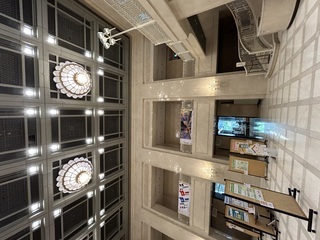 今週でラストかも？