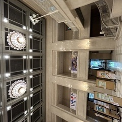 今週でラストかも？
