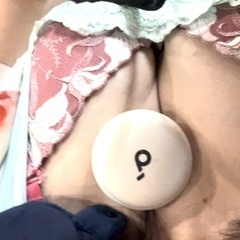 寝ホンって知ってる？