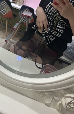ファン登録宜しくね❤︎