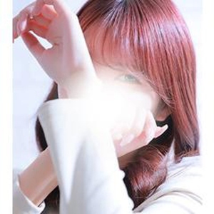 夏梨奈（かりな）
