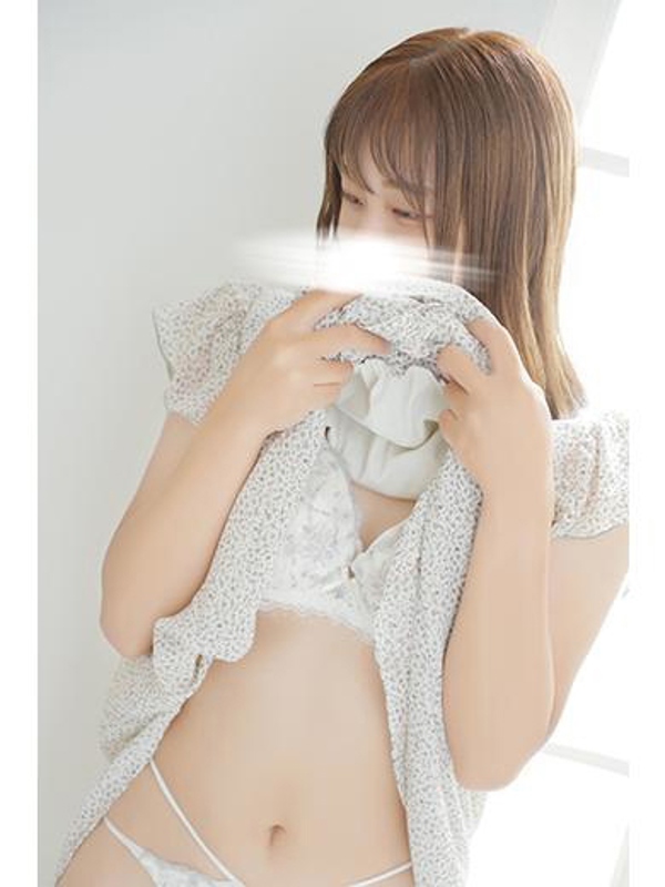 富永　ひじり(23)