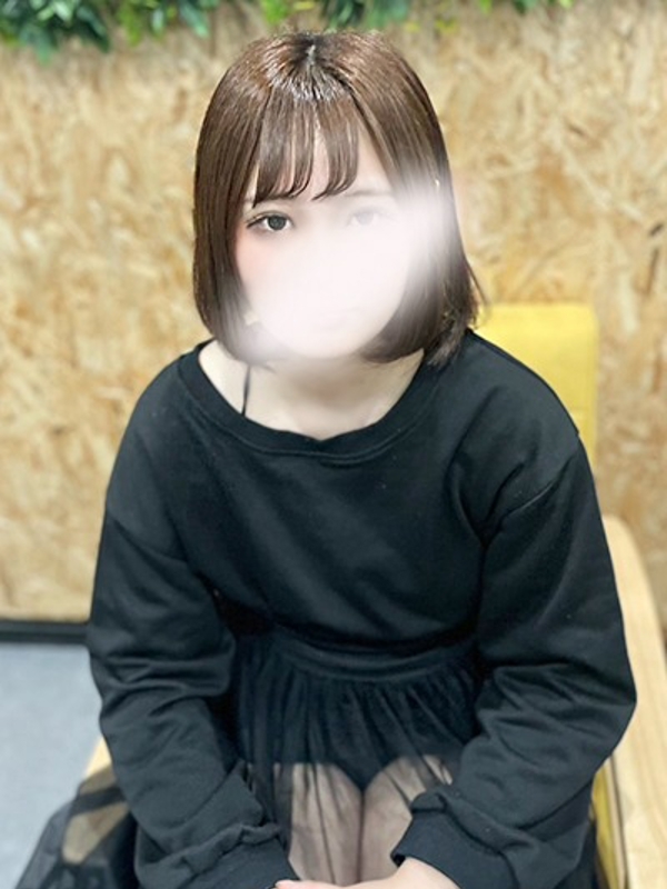 一永　あんず(19)