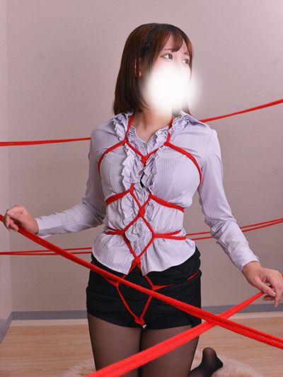 一永　あんず(19)