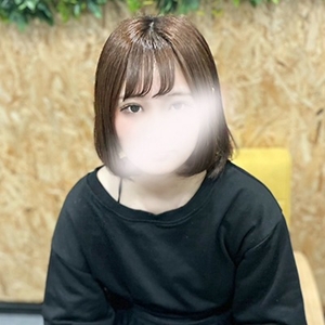 一永　あんず
