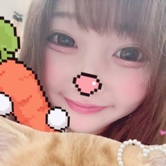 しゅっっ